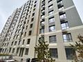 4-комнатная квартира · 115 м² · 10/12 этаж, Райымбека 162/3 — Самая ликвидная цена в ЖК Seifullin за 107 млн ₸ в Алматы — фото 23