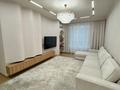 4-комнатная квартира · 115 м² · 10/12 этаж, Райымбека 162/3 — Самая ликвидная цена в ЖК Seifullin за 107 млн ₸ в Алматы — фото 3