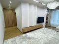 4-комнатная квартира · 115 м² · 10/12 этаж, Райымбека 162/3 — Самая ликвидная цена в ЖК Seifullin за 107 млн ₸ в Алматы — фото 4