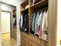 4-комнатная квартира · 115 м² · 10/12 этаж, Райымбека 162/3 — Самая ликвидная цена в ЖК Seifullin за 107 млн ₸ в Алматы — фото 7