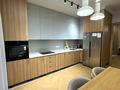 4-комнатная квартира · 115 м² · 10/12 этаж, Райымбека 162/3 — Самая ликвидная цена в ЖК Seifullin за 107 млн ₸ в Алматы — фото 8