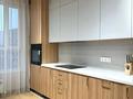 4-комнатная квартира · 115 м² · 10/12 этаж, Райымбека 162/3 — Самая ликвидная цена в ЖК Seifullin за 107 млн ₸ в Алматы — фото 9