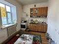 3-бөлмелі пәтер, 71 м², 1/5 қабат, Нұр Орда 110, бағасы: 20 млн 〒 в  — фото 8