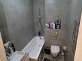 2-бөлмелі пәтер · 56 м² · 9/12 қабат, Байтерекова 85, бағасы: 39 млн ₸ в Шымкенте, Каратауский р-н — фото 11
