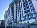 2-бөлмелі пәтер · 56 м² · 9/12 қабат, Байтерекова 85, бағасы: 39 млн ₸ в Шымкенте, Каратауский р-н — фото 13