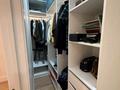 2-бөлмелі пәтер · 56 м² · 9/12 қабат, Байтерекова 85, бағасы: 39 млн ₸ в Шымкенте, Каратауский р-н — фото 6