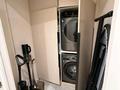2-бөлмелі пәтер · 56 м² · 9/12 қабат, Байтерекова 85, бағасы: 39 млн ₸ в Шымкенте, Каратауский р-н — фото 7