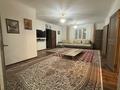Отдельный дом · 5 комнат · 180 м² · 6 сот., мкр Коккайнар 66 — Мкр Саялы және Авто Цон мкр Шаңырақ жақын орналасқан за 55 млн 〒 в Алматы, Алатауский р-н — фото 5