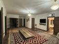 Отдельный дом · 5 комнат · 180 м² · 6 сот., мкр Коккайнар 66 — Мкр Саялы және Авто Цон мкр Шаңырақ жақын орналасқан за 55 млн 〒 в Алматы, Алатауский р-н — фото 8