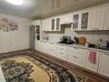 Отдельный дом · 5 комнат · 180 м² · 6 сот., мкр Коккайнар 66 — Мкр Саялы және Авто Цон мкр Шаңырақ жақын орналасқан за 55 млн 〒 в Алматы, Алатауский р-н — фото 16