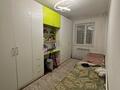Отдельный дом · 5 комнат · 180 м² · 6 сот., мкр Коккайнар 66 — Мкр Саялы және Авто Цон мкр Шаңырақ жақын орналасқан за 55 млн 〒 в Алматы, Алатауский р-н — фото 10