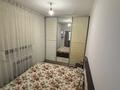 Отдельный дом · 5 комнат · 180 м² · 6 сот., мкр Коккайнар 66 — Мкр Саялы және Авто Цон мкр Шаңырақ жақын орналасқан за 55 млн 〒 в Алматы, Алатауский р-н — фото 11