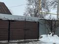 Отдельный дом · 5 комнат · 180 м² · 6 сот., мкр Коккайнар 66 — Мкр Саялы және Авто Цон мкр Шаңырақ жақын орналасқан за 55 млн 〒 в Алматы, Алатауский р-н — фото 23