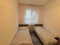 Отдельный дом · 5 комнат · 180 м² · 6 сот., мкр Коккайнар 66 — Мкр Саялы және Авто Цон мкр Шаңырақ жақын орналасқан за 55 млн 〒 в Алматы, Алатауский р-н — фото 9