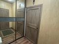 Отдельный дом · 5 комнат · 180 м² · 6 сот., мкр Коккайнар 66 — Мкр Саялы және Авто Цон мкр Шаңырақ жақын орналасқан за 55 млн 〒 в Алматы, Алатауский р-н — фото 19