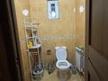 Отдельный дом · 5 комнат · 180 м² · 6 сот., мкр Коккайнар 66 — Мкр Саялы және Авто Цон мкр Шаңырақ жақын орналасқан за 55 млн 〒 в Алматы, Алатауский р-н — фото 20