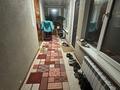 Отдельный дом · 5 комнат · 180 м² · 6 сот., мкр Коккайнар 66 — Мкр Саялы және Авто Цон мкр Шаңырақ жақын орналасқан за 55 млн 〒 в Алматы, Алатауский р-н — фото 22