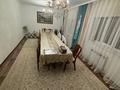 Отдельный дом · 5 комнат · 180 м² · 6 сот., мкр Коккайнар 66 — Мкр Саялы және Авто Цон мкр Шаңырақ жақын орналасқан за 55 млн 〒 в Алматы, Алатауский р-н — фото 2
