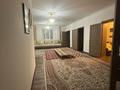 Отдельный дом · 5 комнат · 180 м² · 6 сот., мкр Коккайнар 66 — Мкр Саялы және Авто Цон мкр Шаңырақ жақын орналасқан за 55 млн 〒 в Алматы, Алатауский р-н — фото 6