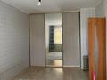 1-комнатная квартира · 40 м² · 4/9 этаж, мкр. Зачаганск пгт, Мурата Монкеулы 113 — Схи, мешіт, пост, детская поликлиника. за 15 млн ₸ в Уральске
