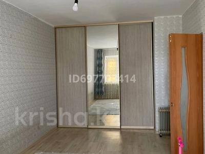 1-бөлмелі пәтер · 40 м² · 4/9 қабат, мкр. Зачаганск пгт, Мурата Монкеулы 113 — Схи, мешіт, пост, детская поликлиника., бағасы: 15 млн ₸ в Уральске