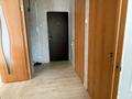 1-комнатная квартира · 40 м² · 4/9 этаж, мкр. Зачаганск пгт, Мурата Монкеулы 113 — Схи, мешіт, пост, детская поликлиника. за 15 млн ₸ в Уральске — фото 2