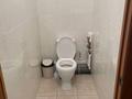 1-комнатная квартира · 40 м² · 4/9 этаж, мкр. Зачаганск пгт, Мурата Монкеулы 113 — Схи, мешіт, пост, детская поликлиника. за 15 млн ₸ в Уральске — фото 3