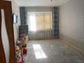 1-комнатная квартира · 40 м² · 4/9 этаж, мкр. Зачаганск пгт, Мурата Монкеулы 113 — Схи, мешіт, пост, детская поликлиника. за 15 млн ₸ в Уральске — фото 4