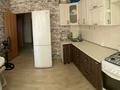 1-комнатная квартира · 40 м² · 4/9 этаж, мкр. Зачаганск пгт, Мурата Монкеулы 113 — Схи, мешіт, пост, детская поликлиника. за 15 млн ₸ в Уральске — фото 5