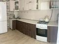 1-комнатная квартира · 40 м² · 4/9 этаж, мкр. Зачаганск пгт, Мурата Монкеулы 113 — Схи, мешіт, пост, детская поликлиника. за 15 млн ₸ в Уральске — фото 6