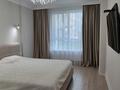 4-бөлмелі пәтер · 120 м² · 2/7 қабат, Манглик Ел 56, 58, 60 — А. Бокейхан, бағасы: 1.1 млн ₸ в Астане, Есильский р-н — фото 10