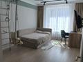 4-бөлмелі пәтер · 120 м² · 2/7 қабат, Манглик Ел 56, 58, 60 — А. Бокейхан, бағасы: 1.1 млн ₸ в Астане, Есильский р-н — фото 12