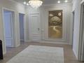 4-бөлмелі пәтер · 120 м² · 2/7 қабат, Манглик Ел 56, 58, 60 — А. Бокейхан, бағасы: 1.1 млн ₸ в Астане, Есильский р-н — фото 14