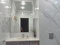 4-бөлмелі пәтер · 120 м² · 2/7 қабат, Манглик Ел 56, 58, 60 — А. Бокейхан, бағасы: 1.1 млн ₸ в Астане, Есильский р-н — фото 15