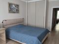 4-бөлмелі пәтер · 120 м² · 2/7 қабат, Манглик Ел 56, 58, 60 — А. Бокейхан, бағасы: 1.1 млн ₸ в Астане, Есильский р-н — фото 17