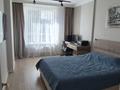 4-бөлмелі пәтер · 120 м² · 2/7 қабат, Манглик Ел 56, 58, 60 — А. Бокейхан, бағасы: 1.1 млн ₸ в Астане, Есильский р-н — фото 18