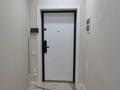 4-бөлмелі пәтер · 120 м² · 2/7 қабат, Манглик Ел 56, 58, 60 — А. Бокейхан, бағасы: 1.1 млн ₸ в Астане, Есильский р-н — фото 3