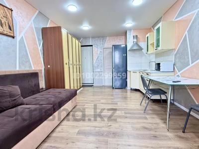 Аренда квартир в Алматы: 1-комнатная квартира · 27 м² · 8/9 этаж, мкр Шугыла 340/35 за 170 000 〒 1-комнатная квартира · 27 м² · 8/9 этаж, мкр Шугыла 340/35 за 170 000 〒 в Алматы, Наурызбайский р-н