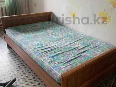 1 бөлме · 11 м², Космическая 4.1, бағасы: 135 000 ₸ в Усть-Каменогорске