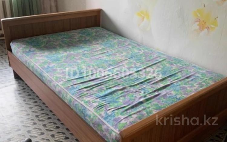 1 бөлме · 11 м², Космическая 4.1, бағасы: 135 000 ₸ в Усть-Каменогорске — фото 2