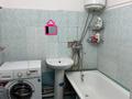 2-бөлмелі пәтер · 53 м² · 2/5 қабат, мкр Байтерек 33, бағасы: 120 000 ₸ в Таразе