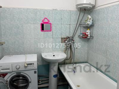 2-бөлмелі пәтер · 53 м² · 2/5 қабат, мкр Байтерек 33, бағасы: 120 000 ₸ в Таразе