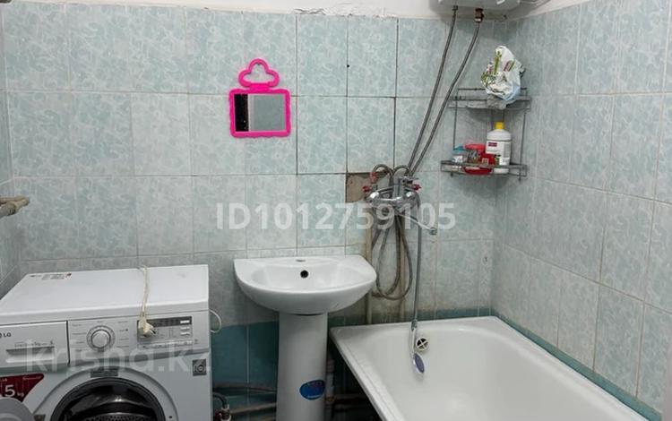 2-бөлмелі пәтер · 53 м² · 2/5 қабат, мкр Байтерек 33, бағасы: 120 000 ₸ в Таразе — фото 2