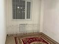 2-бөлмелі пәтер · 53 м² · 2/5 қабат, мкр Байтерек 33, бағасы: 120 000 ₸ в Таразе — фото 3