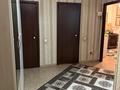 2-бөлмелі пәтер · 53 м² · 2/5 қабат, мкр Байтерек 33, бағасы: 120 000 ₸ в Таразе — фото 6