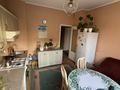 2-комнатная квартира · 50 м², мкр Жетысу-1 3 за 260 000 ₸ в Алматы, Ауэзовский р-н — фото 2