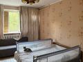 2-комнатная квартира · 50 м², мкр Жетысу-1 3 за 260 000 ₸ в Алматы, Ауэзовский р-н — фото 3