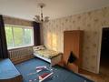2-комнатная квартира · 50 м², мкр Жетысу-1 3 за 260 000 ₸ в Алматы, Ауэзовский р-н — фото 4