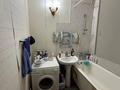 2-комнатная квартира · 50 м², мкр Жетысу-1 3 за 260 000 ₸ в Алматы, Ауэзовский р-н — фото 8
