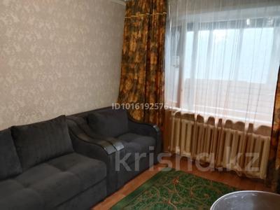 1-комнатная квартира · 34.2 м² · 2/5 этаж, Энергетиков 46 — Возле ГЦК Онер, ТОЦ Сауле, Церковь за 12 млн ₸ в Экибастузе